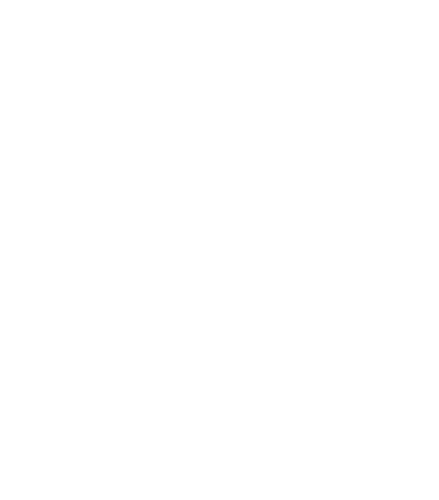 Friends of Russell County Animals